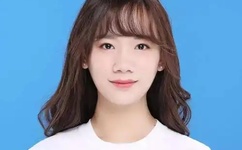 9.1网站在线观看免费播放